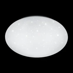 Plafonniers|Ygo Plafonnier HIKARI Wit