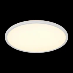 Plafonniers|Ygo Plafonnier JOKO Ø42 Wit