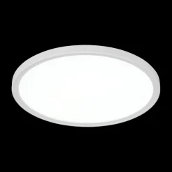 Plafonniers|Ygo Plafonnier JOKO Ø29 Wit