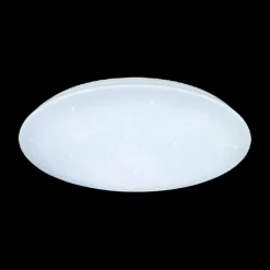 Plafonniers|Ygo Plafonnier NAGANO Wit