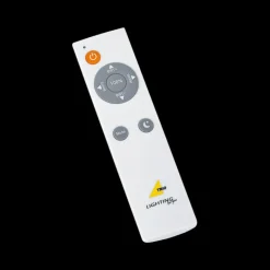 Plafonniers|Ygo Plafonnier NAGANO Wit