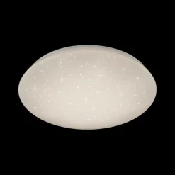 Plafonniers|Ygo Plafonnier POTZ Wit