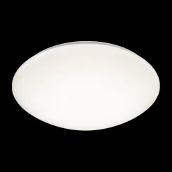 Plafonniers|Ygo Plafonnier PUTZ Ø40cm Wit