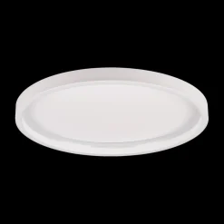 Plafonniers|Ygo Plafonnier ROTONDA Rond Wit