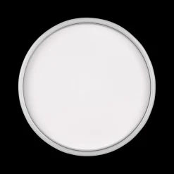 Plafonniers|Ygo Plafonnier ROTONDA Rond Zwart