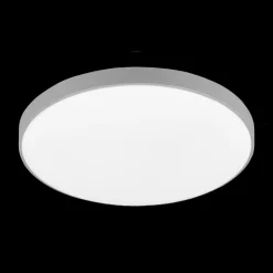 Plafonniers|Ygo Plafonnier SPICA Ø27 Grijs