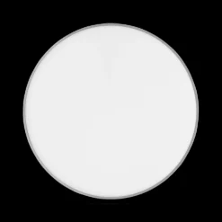 Plafonniers|Ygo Plafonnier SPICA Ø27 Grijs