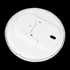 Plafonniers|Ygo Plafonnier SPICA Ø27 Grijs