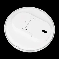 Plafonniers|Ygo Plafonnier SPICA Ø27 Wit