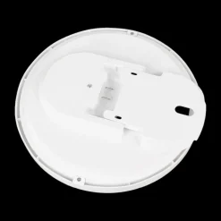 Plafonniers|Ygo Plafonnier SPICA Ø27 Zwart