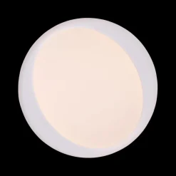 Plafonniers|Ygo Plafonnier ZETA Wit