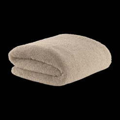 Sierkussens & Plaids|Ygo Plaid COCON Taupe