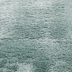 Sierkussens & Plaids|Ygo Plaid MICROF. G.Luxe 220 Jade