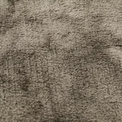 Sierkussens & Plaids|Ygo Plaid MICROF. G.Luxe 220 Kaki