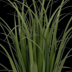 Woondecoratie|Ygo Plant Artif. ZHYA L in Mand