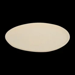 Servies|Ygo Plat Bord DEA Ø27 Beige