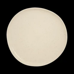 Servies|Ygo Plat Bord DEA Ø27 Beige