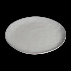 Servies|Ygo Plat Bord ZOJA Ø27 Seal