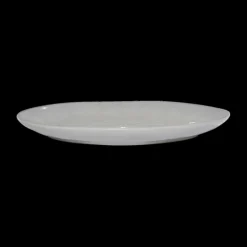 Servies|Ygo Plat Bord ZOJA Ø27 Seal