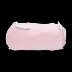 Decoratieve Accessoires|Ygo Pluche CAT XXL Roze
