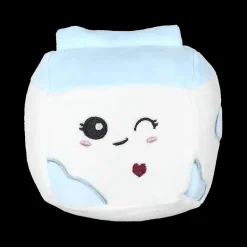 Decoratieve Accessoires|Accessoires|Ygo Pluche KAWAII Beakfast Ass.