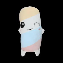 Decoratieve Accessoires|Accessoires|Ygo Pluche KAWAII Chamallow XL Multi