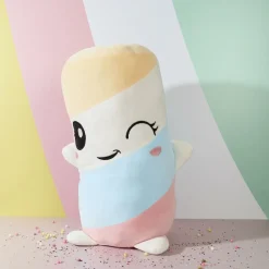 Decoratieve Accessoires|Accessoires|Ygo Pluche KAWAII Chamallow XL Multi