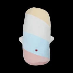 Decoratieve Accessoires|Accessoires|Ygo Pluche KAWAII Chamallow XL Multi