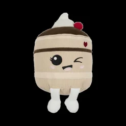 Decoratieve Accessoires|Accessoires|Ygo Pluche KAWAII Chocoladegebak