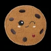 Decoratieve Accessoires|Accessoires|Ygo Pluche KAWAII Cookie