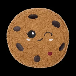 Decoratieve Accessoires|Accessoires|Ygo Pluche KAWAII Cookie