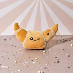 Decoratieve Accessoires|Accessoires|Ygo Pluche KAWAII Croissant
