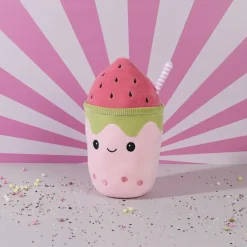 Decoratieve Accessoires|Accessoires|Ygo Pluche KAWAII Drankje Ass.
