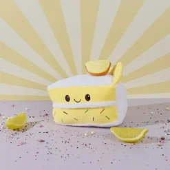 Decoratieve Accessoires|Accessoires|Ygo Pluche KAWAII Gebak Ass.