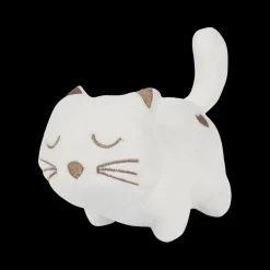 Decoratieve Accessoires|Ygo Pluche KAWAII Kat Ass.