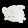 Decoratieve Accessoires|Ygo Pluche KAWAII Kat Bewegend Ass.