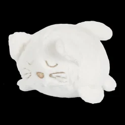 Decoratieve Accessoires|Ygo Pluche KAWAII Kat Bewegend Ass.