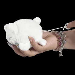 Decoratieve Accessoires|Ygo Pluche KAWAII Kat Bewegend Ass.