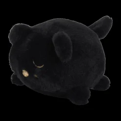 Decoratieve Accessoires|Ygo Pluche KAWAII Kat Bewegend Ass.