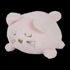 Decoratieve Accessoires|Ygo Pluche KAWAII Kat Bewegend Ass.