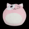 Decoratieve Accessoires|Accessoires|Ygo Pluche KAWAII Kat Roze