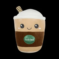 Decoratieve Accessoires|Accessoires|Ygo Pluche KAWAII Koffiebeker