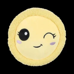 Decoratieve Accessoires|Accessoires|Ygo Pluche KAWAII Macaron Ø18 Ass.