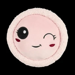 Decoratieve Accessoires|Accessoires|Ygo Pluche KAWAII Macaron Ø18 Ass.