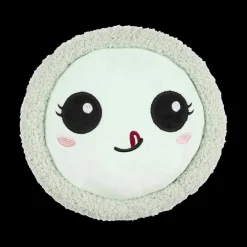 Decoratieve Accessoires|Accessoires|Ygo Pluche KAWAII Macaron Ø18 Ass.