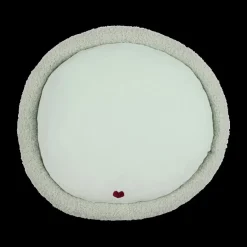 Decoratieve Accessoires|Accessoires|Ygo Pluche KAWAII Macaron Ø36 Groen