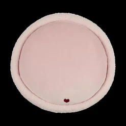 Decoratieve Accessoires|Accessoires|Ygo Pluche KAWAII Macaron Ø36 Roze
