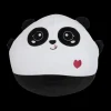 Decoratieve Accessoires|Accessoires|Ygo Pluche KAWAII Panda