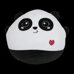 Decoratieve Accessoires|Accessoires|Ygo Pluche KAWAII Panda