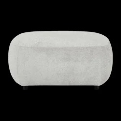 Poufen & Voetenbanken|Ygo Poef AMALFI Gen 17